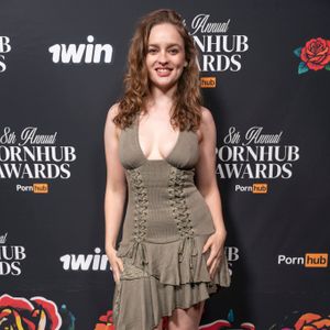 8th Annual Pornhub Awards - Image 653640