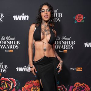 8th Annual Pornhub Awards - Image 653644
