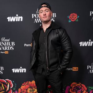 8th Annual Pornhub Awards - Image 653643