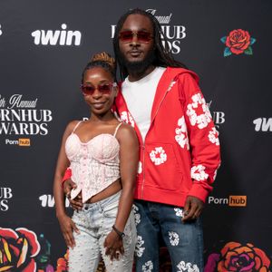 8th Annual Pornhub Awards - Image 653647