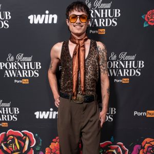 8th Annual Pornhub Awards - Image 653648