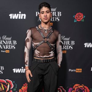 8th Annual Pornhub Awards - Image 653646