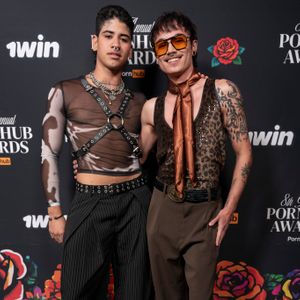 8th Annual Pornhub Awards - Image 653651