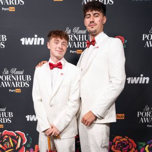 8th Annual Pornhub Awards - Image 653653