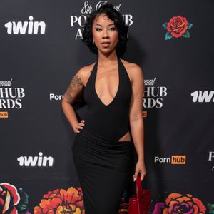 8th Annual Pornhub Awards - Image 653654