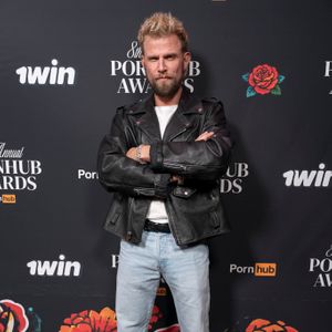 8th Annual Pornhub Awards - Image 653655