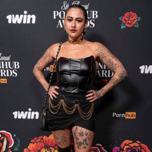 8th Annual Pornhub Awards - Image 653659