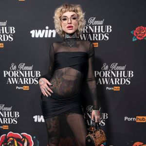 8th Annual Pornhub Awards - Image 653662