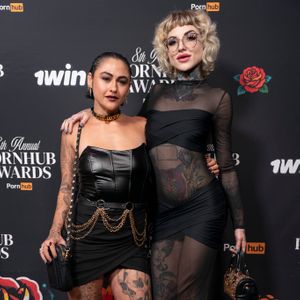 8th Annual Pornhub Awards - Image 653660