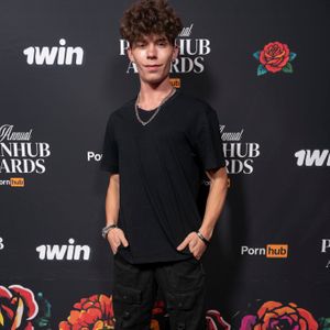 8th Annual Pornhub Awards - Image 653661
