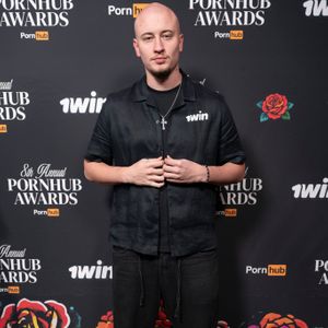 8th Annual Pornhub Awards - Image 653664