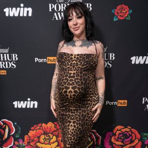 8th Annual Pornhub Awards - Image 653666