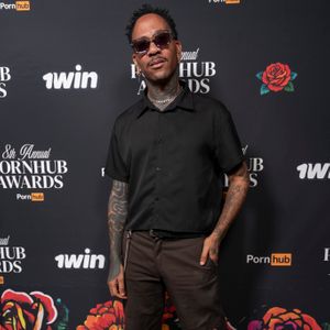 8th Annual Pornhub Awards - Image 653665