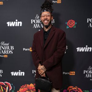 8th Annual Pornhub Awards - Image 653668