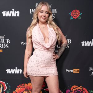 8th Annual Pornhub Awards - Image 653670