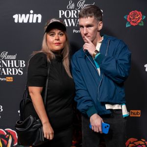 8th Annual Pornhub Awards - Image 653675