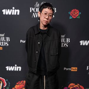 8th Annual Pornhub Awards - Image 653671