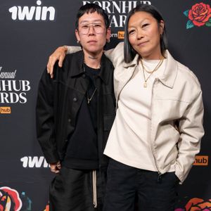 8th Annual Pornhub Awards - Image 653672