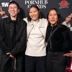 8th Annual Pornhub Awards - Image 653676