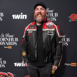 8th Annual Pornhub Awards - Image 653674