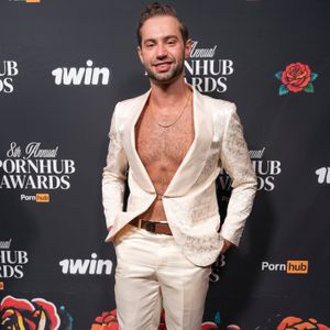 8th Annual Pornhub Awards - Image 653678