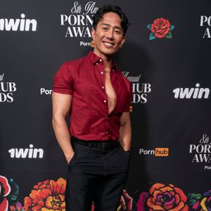 8th Annual Pornhub Awards - Image 653681