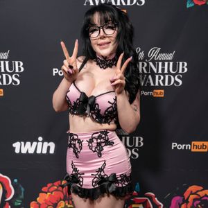 8th Annual Pornhub Awards - Image 653684