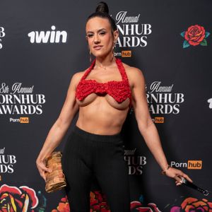 8th Annual Pornhub Awards - Image 653683