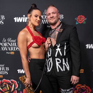 8th Annual Pornhub Awards - Image 653686