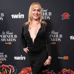 8th Annual Pornhub Awards - Image 653687