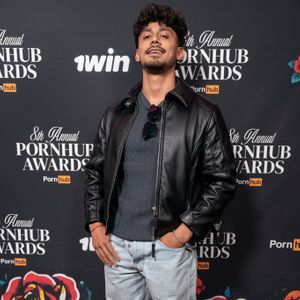 8th Annual Pornhub Awards - Image 653693