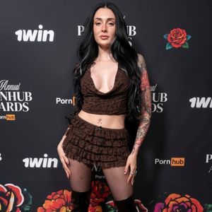 8th Annual Pornhub Awards - Image 653691