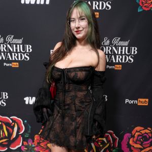 8th Annual Pornhub Awards - Image 653700