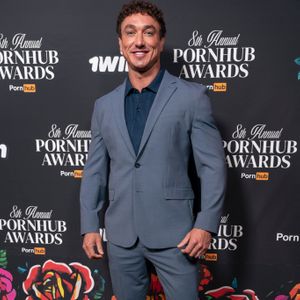 8th Annual Pornhub Awards - Image 653696