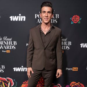 8th Annual Pornhub Awards - Image 653704
