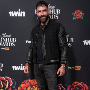 8th Annual Pornhub Awards - Image 653699