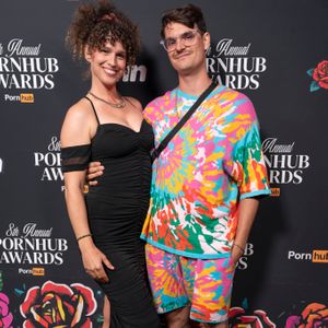 8th Annual Pornhub Awards - Image 653702