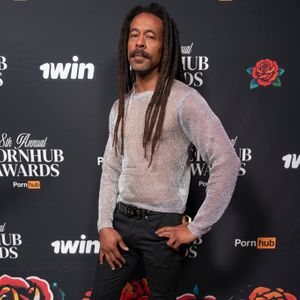 8th Annual Pornhub Awards - Image 653707