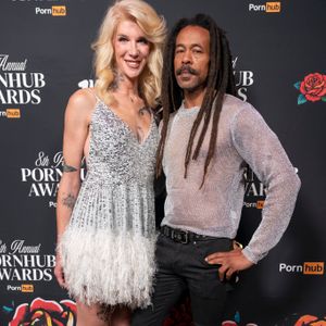 8th Annual Pornhub Awards - Image 653712