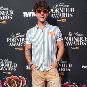 8th Annual Pornhub Awards - Image 653705
