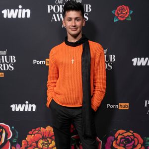 8th Annual Pornhub Awards - Image 653709