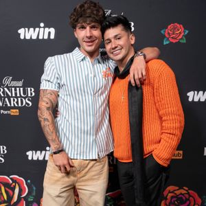 8th Annual Pornhub Awards - Image 653710