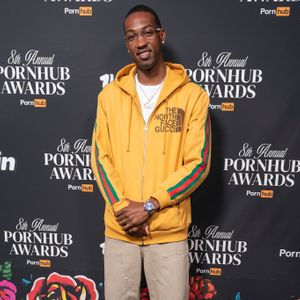 8th Annual Pornhub Awards - Image 653711