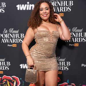 8th Annual Pornhub Awards - Image 653715