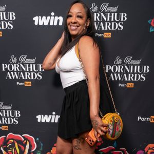 8th Annual Pornhub Awards - Image 653714