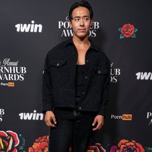 8th Annual Pornhub Awards - Image 653716