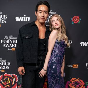 8th Annual Pornhub Awards - Image 653719