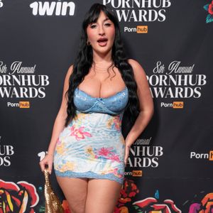 8th Annual Pornhub Awards - Image 653725