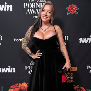 8th Annual Pornhub Awards - Image 653721