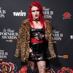8th Annual Pornhub Awards - Image 653731